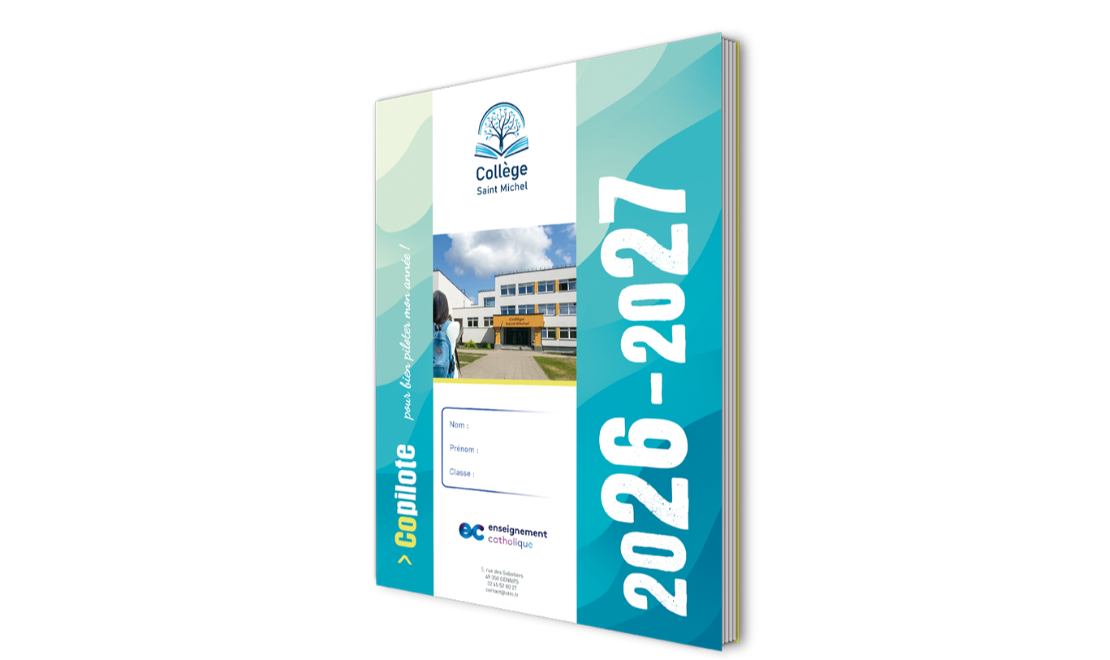 Feuilleter le livret SOLO