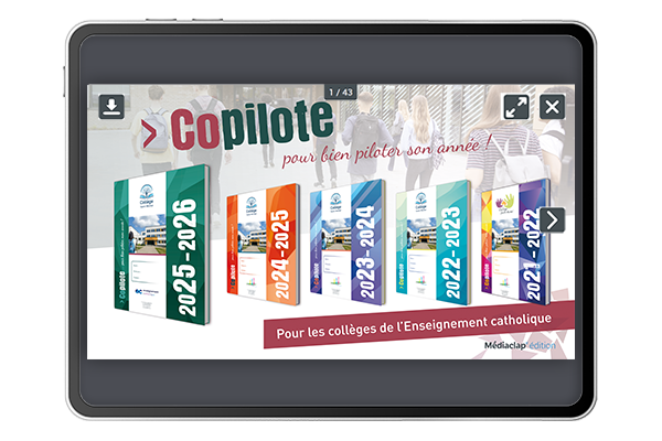 Télécharger le diaporama de présentation