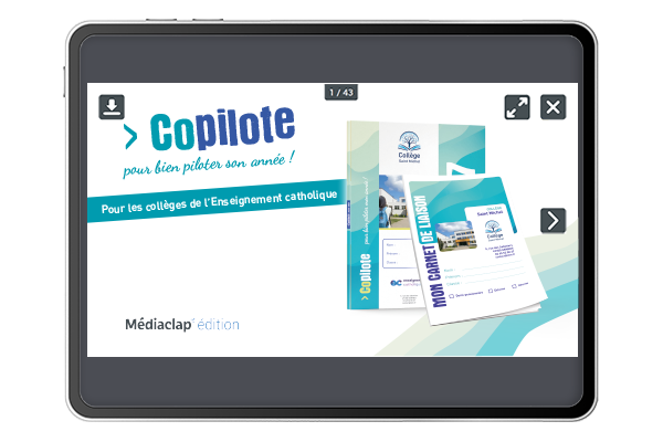 Télécharger le diaporama de présentation